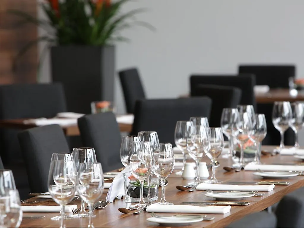 Warsaw Plaza Hotel 4*,  Poland