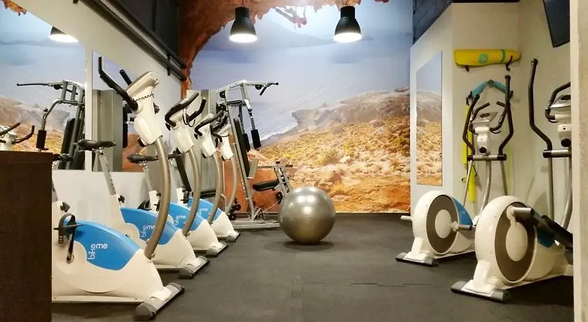 Warsaw Plaza Hotel 4*,  Πολωνία