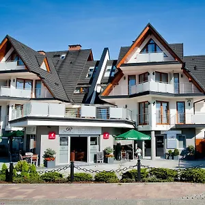 Bed & Breakfast Rubin